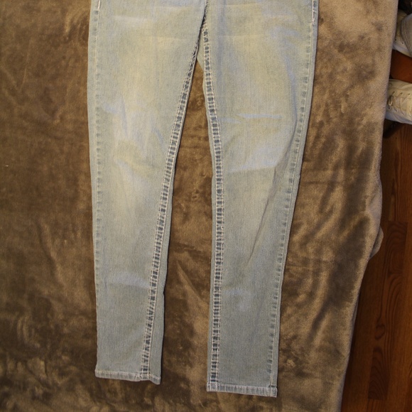 Apollo Jeans - Picture 2 of 4